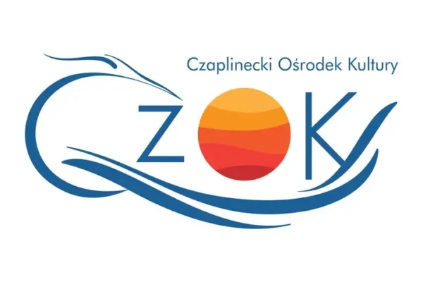Opowieści z Bulina Travel – inspirujące spotkanie podróżnicze
