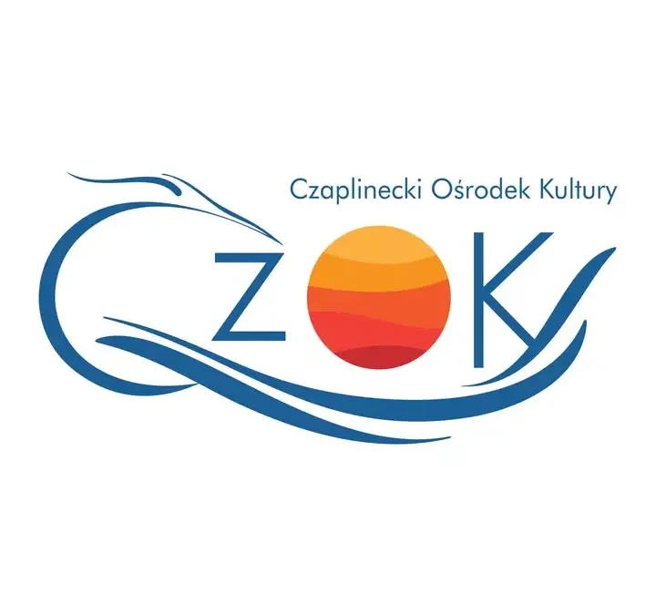 Opowieści z Bulina Travel – inspirujące spotkanie podróżnicze