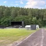 1 sierpnia zawyją syreny alarmowe w rocznicę Powstania Warszawskiego