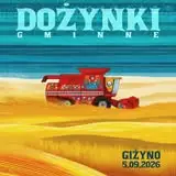Zielone Wakacje w klimacie Czterech Żywiołów – artystyczny tydzień dla dzieci