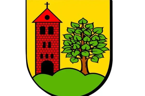 Finałowy koncert w Lasku Arkońskim w Wierzchowie – wystąpią Baciary