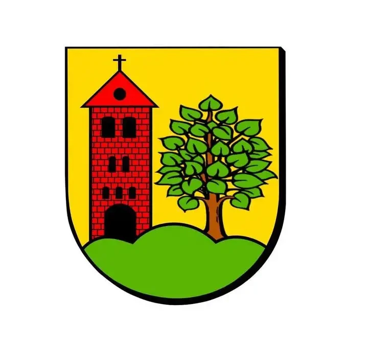 Finałowy koncert w Lasku Arkońskim w Wierzchowie – wystąpią Baciary