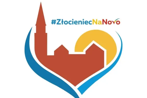 Straż Miejska w Złocieńcu edukuje o nowych przepisach dotyczących kasków