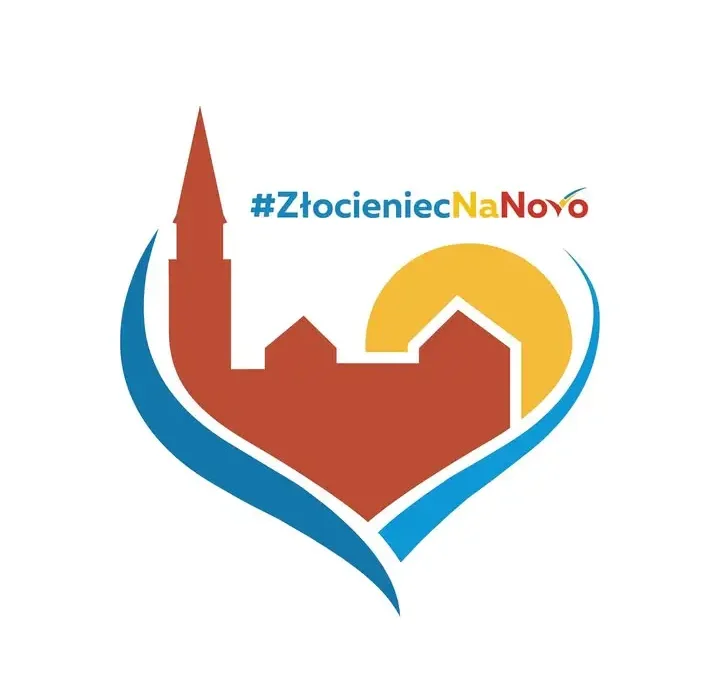 Straż Miejska w Złocieńcu edukuje o nowych przepisach dotyczących kasków