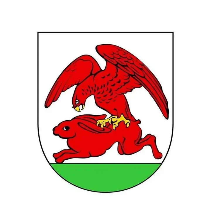 Kalisz Pomorski uczcił Święto Wojska Polskiego