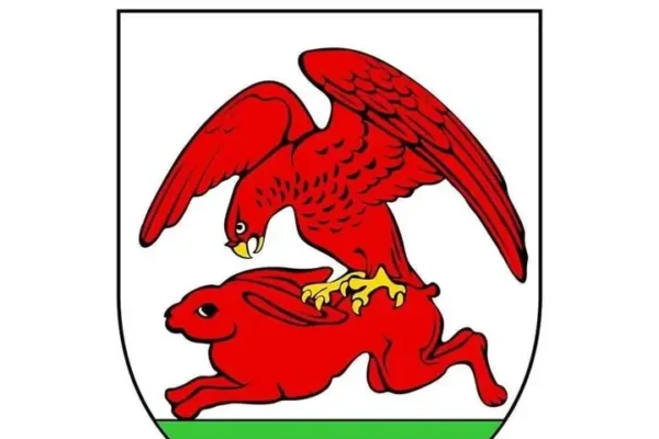 Dębsko w finałowej dziesiątce konkursu „Piękna Zachodniopomorska Wieś 2026”