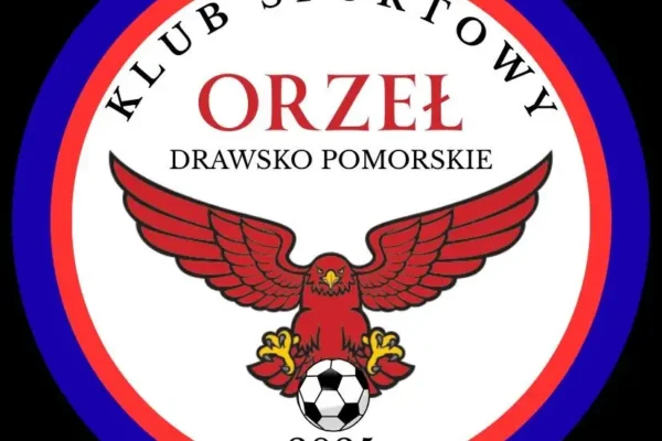 Bramkarka Zosia z powołaniem do Kadry U-15