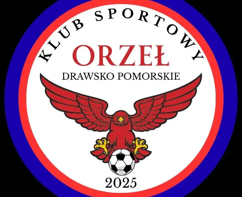 Bramkarka Zosia z powołaniem do Kadry U-15