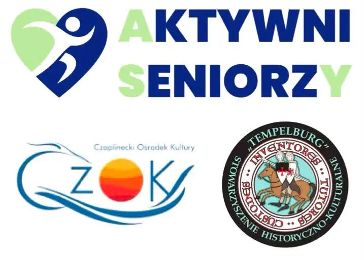 Projekt Czaplineckiego Ośrodka Kultury z dofinansowaniem w konkursie wojewódzkim