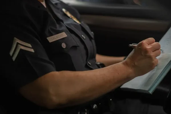Policja reorganizuje walkę z korupcją: nowe struktury i priorytety