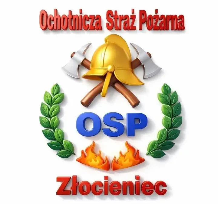 Wrzesień miesiącem profilaktyki samobójstw – jak rozpoznać kryzys i skutecznie pomóc?