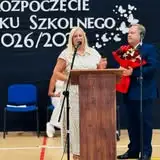 Egzaminy zawodowe LATO 2026: Jak sprawdzić wyniki? Poradnik logowania