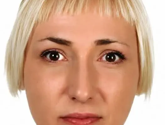 Pilny apel: zaginęła Angelika Matemis z okolic Szczecinka