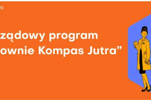 Kalisz Pomorski i Pomierzyn: 60 tys. zł na nowoczesne pracownie przyrodnicze