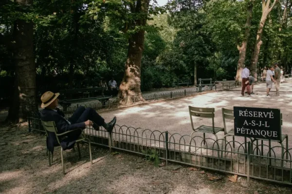 Bule łączą pokolenia – turnieje w Chojnicach i Bornem Sulinowie