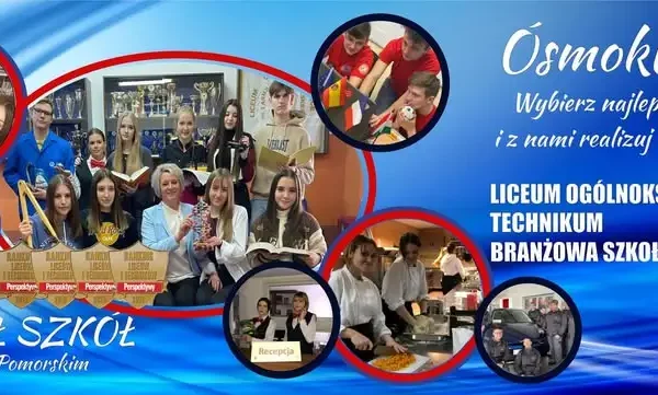 Znaleziono damską kurtkę skórzaną z kluczami na przystanku przy ul. Polczyńskiej