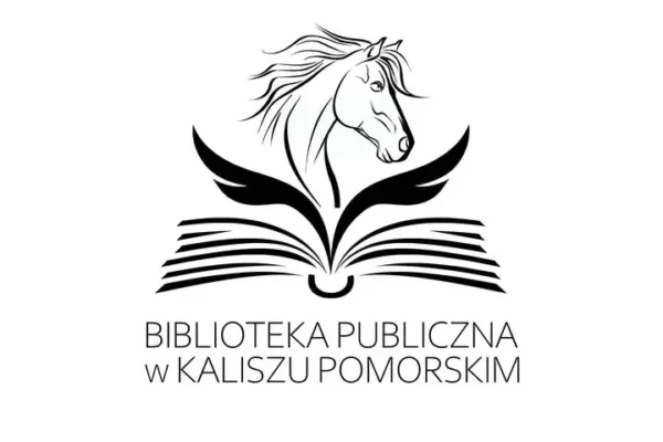 Jesienne poranki w bibliotece w Kaliszu Pomorskim – przedszkolaki odkrywały skarby jesieni