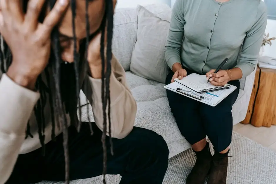 Wsparcie psychologiczne i prawne dla mieszkańców powiatu drawskiego – gdzie szukać pomocy?